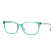 Vogue Eyewear VO5621 3192