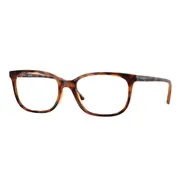 Vogue Eyewear VO5621 W656