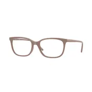 Vogue Eyewear VO5621 3272