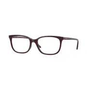 Vogue Eyewear VO5621 3284