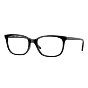 Vogue Eyewear VO5621 W44