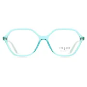 Vogue Eyewear VO5622 3192