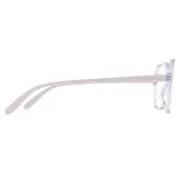 Vogue Eyewear VO5622 2745, Purple frame, view 3