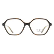 Vogue Eyewear VO5622 W656