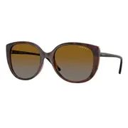 Vogue Eyewear VO5623S Polarized 2386T5