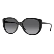 Vogue Eyewear VO5623S Polarized W44/T3