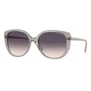 Vogue Eyewear VO5623S 272636