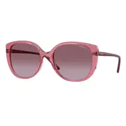 Vogue Eyewear VO5623S 30658H