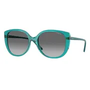 Vogue Eyewear VO5623S 319111