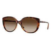 Vogue Eyewear VO5623S W65613