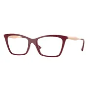 Vogue Eyewear VO5624 2875