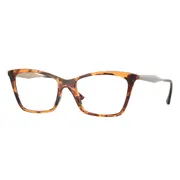 Vogue Eyewear VO5624 3200