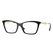 Vogue Eyewear VO5624 W44