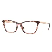 Vogue Eyewear VO5624 3199