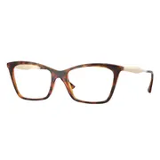 Vogue Eyewear VO5624 W656
