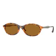 Vogue Eyewear VO5625S Polarized 320083