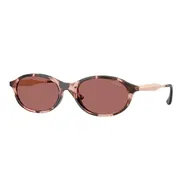 Vogue Eyewear VO5625S 319969