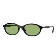 Vogue Eyewear VO5625S W44/2