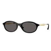 Vogue Eyewear VO5625S W44/87