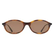 Vogue Eyewear VO5625S W65673