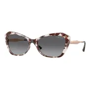 Vogue Eyewear VO5626S Polarized 3218T3