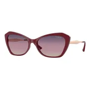 Vogue Eyewear VO5626S 2875U6