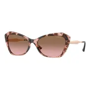 Vogue Eyewear VO5626S 319914