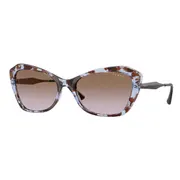 Vogue Eyewear VO5626S 320168
