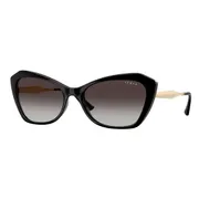Vogue Eyewear VO5626S W44/8G