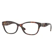Vogue Eyewear VO5627 2718