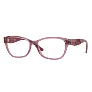 Vogue Eyewear VO5627 3024