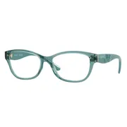 Vogue Eyewear VO5627 3196