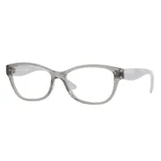 Vogue Eyewear VO5627 3184