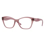 Vogue Eyewear VO5628 3198