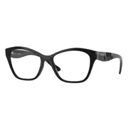 Vogue Eyewear VO5628 W44