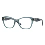 Vogue Eyewear VO5628 3197