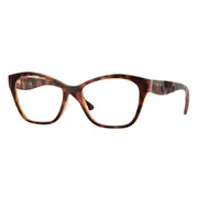 Vogue Eyewear VO5628 W656