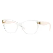 Vogue Eyewear VO5628 W745