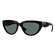 Vogue Eyewear VO5629S Polarized W44/81