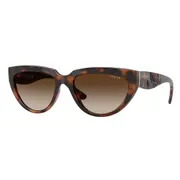 Vogue Eyewear VO5629S 271813