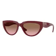 Vogue Eyewear VO5629S 304814