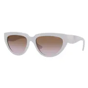 Vogue Eyewear VO5629S 319368