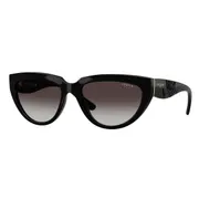 Vogue Eyewear VO5629S W44/8G
