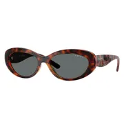Vogue Eyewear VO5630S Polarized W65681