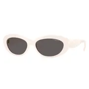 Vogue Eyewear VO5630S 312487