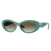 Vogue Eyewear VO5630S 3194E8