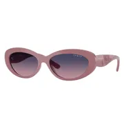 Vogue Eyewear VO5630S 3195I6