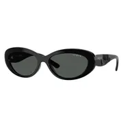 Vogue Eyewear VO5630S W44/87
