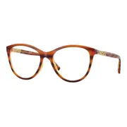 Vogue Eyewear VO5631B 1508