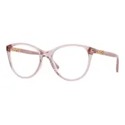 Vogue Eyewear VO5631B 2828